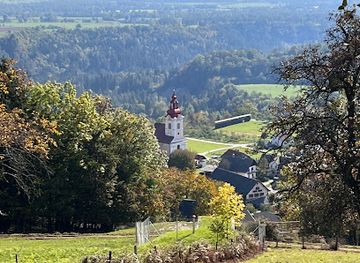 slovenia/lower-carniola/landmark/soteska-vintgar