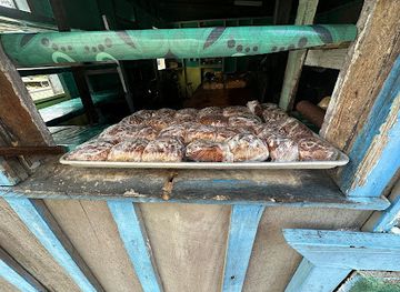 belize/placencia/landmark/johnny-cakes