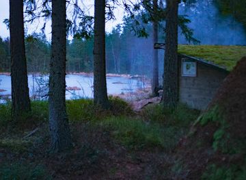 sweden/vastmanland/landmark/ormdalen