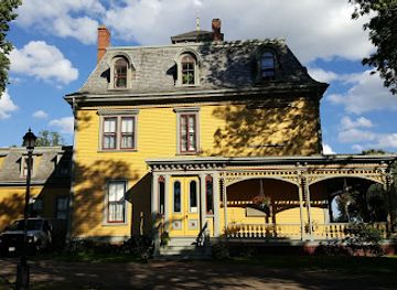 canada/charlottetown/landmark/beaconsfield-historic-house