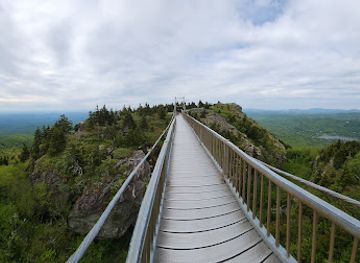north-carolina/grandfather-mountain/landmark/grandfather-mountain-state-park