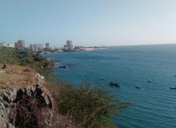 senegal/dakar/landmark/marche-sandaga