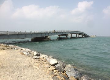 sri-lanka/northern-province/landmark/sangupiddi-bridge