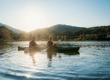italy/garfagnana/landmark/garfagnanadream-it