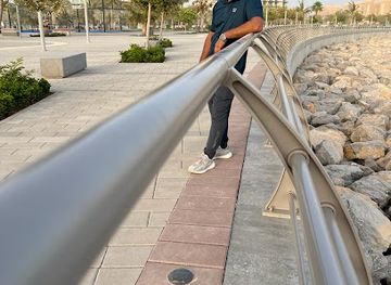 united-arab-emirates/umm-al-quwain/landmark/mangrove-beach