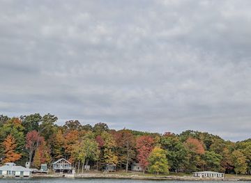 new-york/north-country/landmark/rock-island-lighthouse-state-park