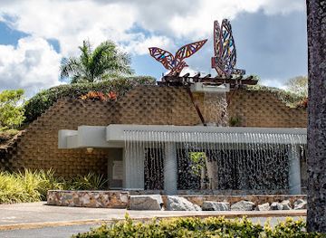 puerto-rico/caguas/landmark/jardin-botanico-y-cultural-william-miranda-marin