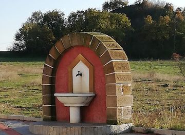 bulgaria/sredna-gora/landmark/museum-center-thracian-art-in-the-eastern-rhodopes