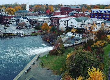 maine/camden/landmark/camden-harbor