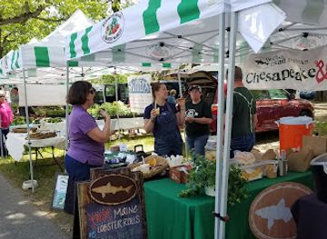 delaware/rehoboth-beach/landmark/rehoboth-beach-farmers-market