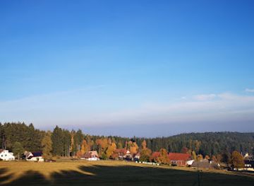 czechia/sumava/landmark/kavarna-na-sumave