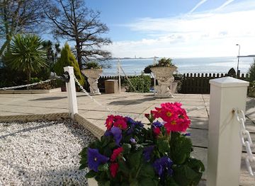 jersey/les-dirouilles/landmark/fort-regent