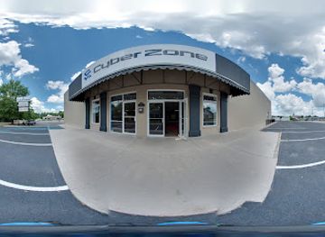 alabama/opelika/landmark/cyberzone-entertainment