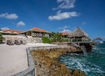 curacao/jan-thiel-beach/landmark/villa-sea-paradise-curacao