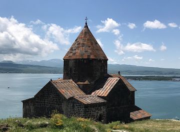 armenia/lake-sevan/landmark/sevan