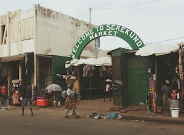 the-gambia/serekunda/landmark/serekunda-market