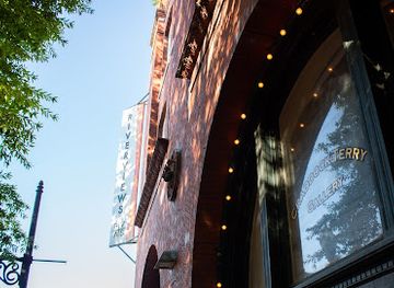 virginia/lynchburg/landmark/riverviews-artspace