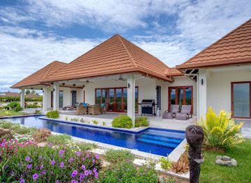 fiji/lautoka/landmark/naisoso-island-villas