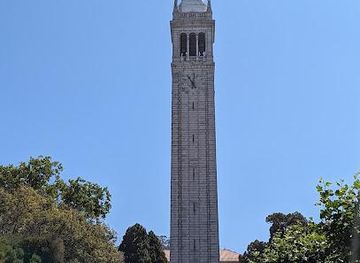 california/east-bay/landmark/sather-tower