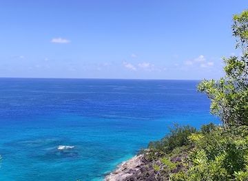 seychelles/ile-aux-vaches-marines/landmark/view-point-anse-major