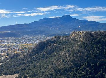 colorado/trinidad/landmark/visit-trinidad-colorado