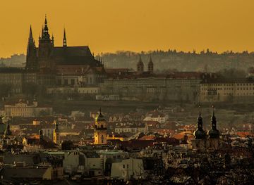 czechia/central-bohemia/landmark/riegrovy-sady