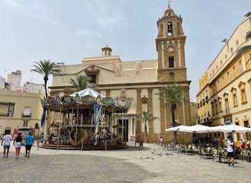 spain/cadiz/barrio-del-mentidero/landmark/carrusel-antiguo