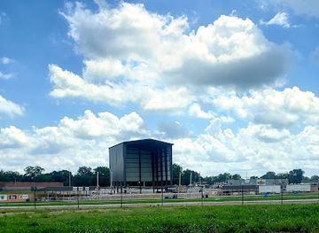 indiana/terre-haute/landmark/the-mill-terre-haute