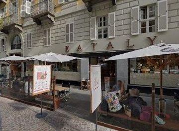 italy/roero/landmark/via-giuseppe-luigi-lagrange-3