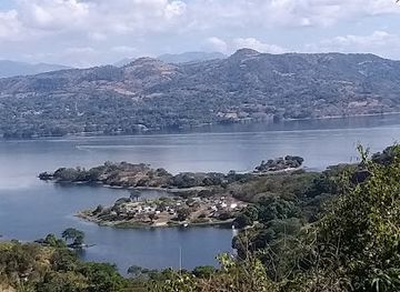 el-salvador/suchitoto/landmark/la-posada-de-suchitlan