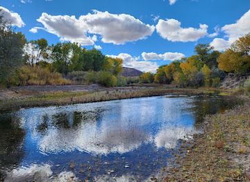 nevada/walker-lake/landmark/fort-churchill-state-historic-park