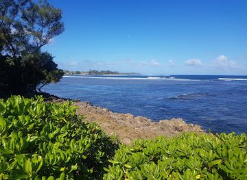 mauritius/bel-ombre/landmark/baie-du-jacotet