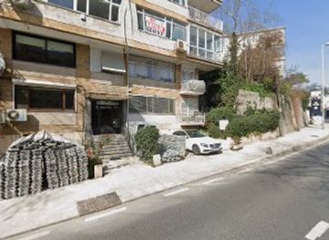 turkiye/marmara-region/landmark/marmara-capital-portfoy-yonetimi-a-s