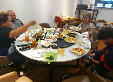 northern-mariana-islands/kagman/landmark/ocean-star-restaurant