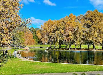 australia/fleurieu-peninsula/landmark/rymill-park
