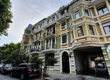 georgia/adjara/landmark/pub-sinori