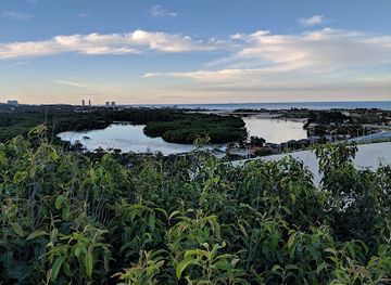 brazil/fortaleza/landmark/dunas-da-sabiaguaba