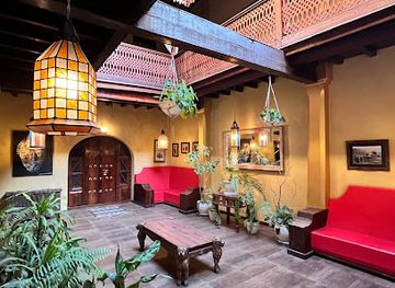 tanzania/stone-town/landmark/jafferji-house