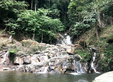 malaysia/negeri-sembilan/landmark/jeram-toi-recreation-forest-jelebu