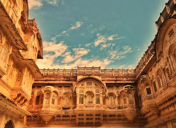 india/eastern-india/landmark/mehrangarh-fort