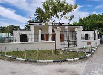 maldives/addu-city/landmark/bon-doge