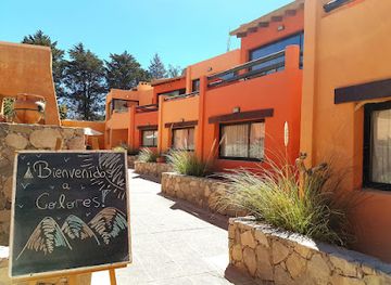 argentina/purmamarca/landmark/colores-de-purmamarca