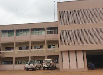 ghana/bono-region/landmark/bono-regional-co-ordinating-council