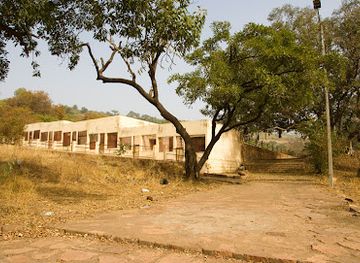 mali/gao/landmark/zoo-national-du-mali