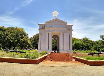 india/pondicherry/landmark/puducherry-museum