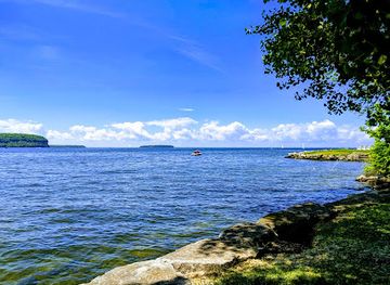 wisconsin/door-peninsula/landmark/peninsula-state-park