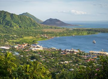papua-new-guinea/kokopo/landmark/south-sea-horizons