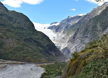 new-zealand/fox-glacier/landmark/robert-s-point-track