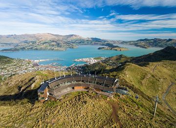 new-zealand/christchurch/landmark/christchurch-gondola