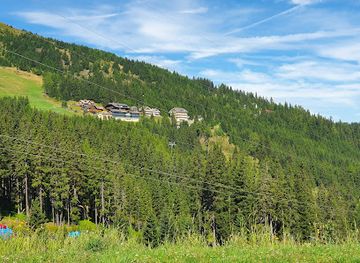 austria/katschberg/landmark/adventurepark-katschberg